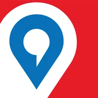 Qui Maremma Toscana icon