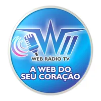 2W Web Rádio TV icon