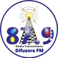 Portal Difusora FM icon