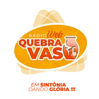 Rádio Quebra Vaso icon