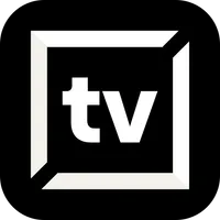 ReachTV icon