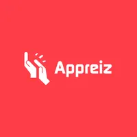 Appreiz Engage icon