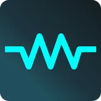 Resistor color code-Calculator icon