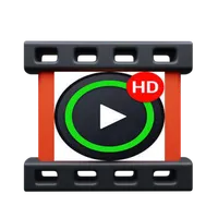 Rhumbazy TV icon
