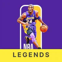 NBA Live HD Wallpapers icon