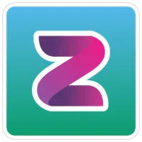 Zoom JO icon