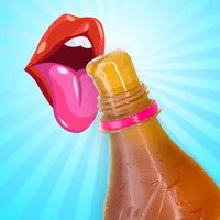 Frozen Honey Jelly 3D icon