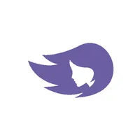 Stylist - Salon & SPA Manageme icon