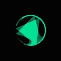 TinTin - All in One icon