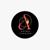 Appro Delivery icon