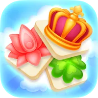 Zen Mansion - Puzzle & Design icon