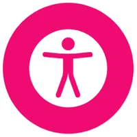 SkorSehat icon