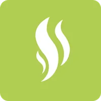 MasterCooker icon