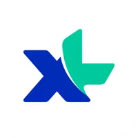 myXL - XL, PRIORITAS & HOME icon