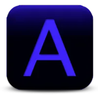 Almaciles.com icon