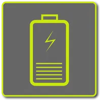 Charger Tester (ampere meter) icon