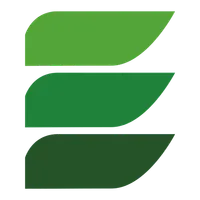 Eureka App icon