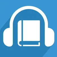 Audioshelf icon