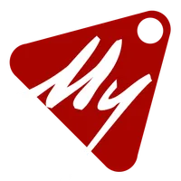 MyCEO icon