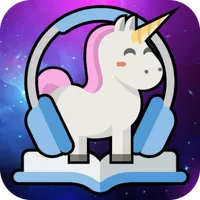 AudioBooks Bedtime Stories icon