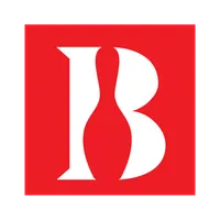 볼링한판(볼링점수/클럽/커뮤니티) icon
