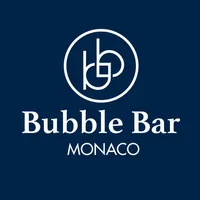 BubbleBar Monaco icon