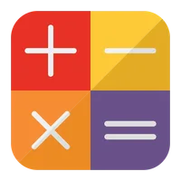 Kalkulator icon