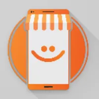 Çarşı Cepte İşletme icon