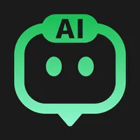 Chat AI: Celebrity Chat icon