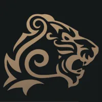Monte Carlo Cigar icon