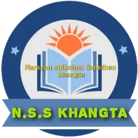 Narayan School icon