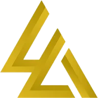 CT4F icon