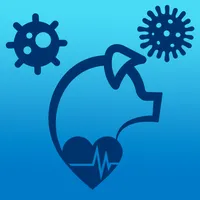 Diagnostico de Enfermedades icon