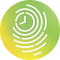 E-Presensi Bappeda Kalsel icon