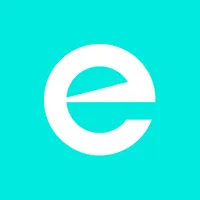 EatMyBill icon