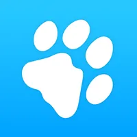 LeoClub icon