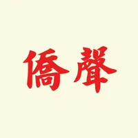 Florida Chinese News icon