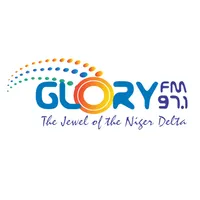 GloryFM 97.1 icon