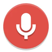 Grabadora2019 icon