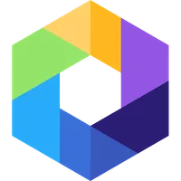 Hex Converter App icon