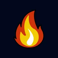 HotPix - Short Video App icon