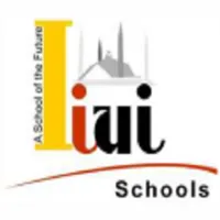 IIUI Schools Buner icon