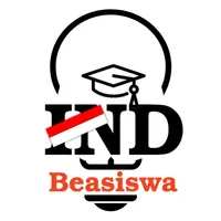 INDBeasiswa icon