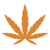 Indica Sativa icon