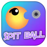 Spit Balls - The Baller icon