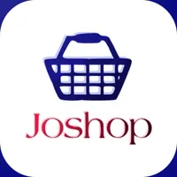 Jodvie Joshop icon