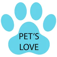 PetLove Wallpaper icon