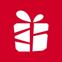 Keranjang Belanja icon