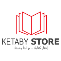 كتابي ستور icon