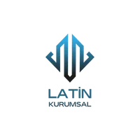 Latin Kurumsal Bordro icon